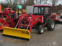 792847-3510cabplow2x3.jpg