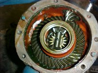 719800-MVC-132S.JPG