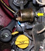 635907-powertrac002.jpg