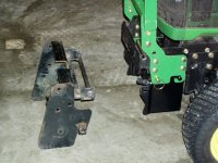 792884-PC130015.JPG