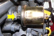 635909-powertrac001.jpg