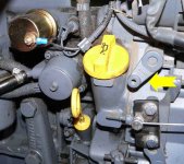 635913-powertrac003.jpg