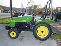792976-John Deer Eagle Series.jpg