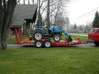 680425-trucktractortrailer 017 (Small).jpg