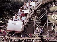 680455-highspeed.jpg