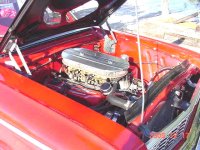 793218-mvc-021s.jpg