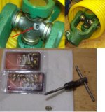 755528-UniversalDriveGreaseFitting.jpg
