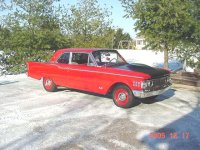 793219-mvc-019s.jpg