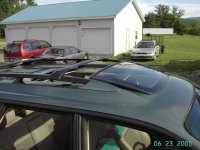 680537-PICT0005-1.jpg
