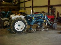 719969-MVC-131S.JPG