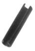 839229-rollpin.jpg