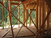 717969-Framing58.jpg