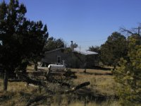 839233-Cabin Looking North Lindrith.jpg