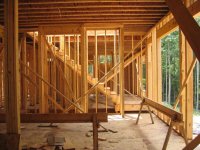 717974-Framing59.jpg
