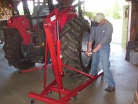 680558-Shop Crane Small.jpg