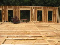 717981-Framing60.jpg
