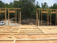 717984-Framing61.jpg