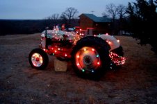 xmastractor1.jpg