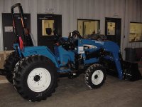 793353-MVC-001S.JPG