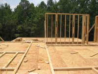 717988-Framing63.jpg
