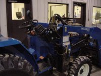 793354-MVC-002S.JPG