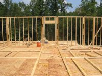 717991-Framing62.jpg
