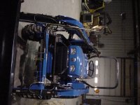 793356-MVC-004S.JPG