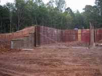 680697-Foundation1.jpg