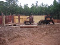 680703-Foundation2.jpg