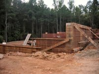 680706-Foundation4.jpg