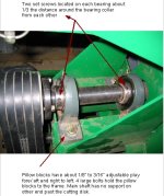 755899-jm6 main shaft.jpg