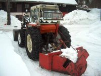 839471-snøfres2.jpg