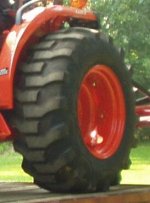 680930-r4a.JPG