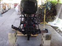 635997-YM187-66.jpg
