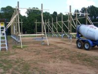 754510-polesup.jpg