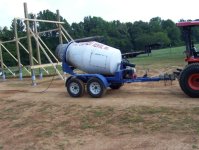 718154-mixer.jpg