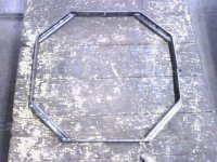 755939-quick plate square.JPG