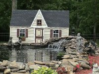 720719-Pond.jpg
