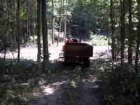 718249-IMG_0948.jpg