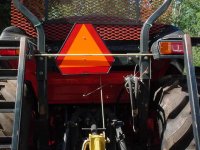 681209-Kubota - SMV emblem.jpg