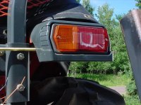 681214-Kubota - Clear Duct Tape.jpg