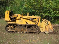 837694-my dozer.jpg