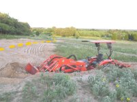 718289-sandroad.jpg
