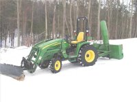 793589-SNOW TRACTOR 001 (Small).jpg