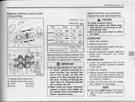 839673-File0001 (Small).jpg