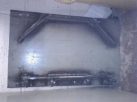 756043-Quick plate.jpg