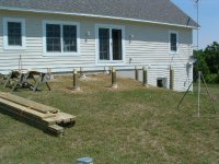 681229-DeckPosts 6.20.05.JPG