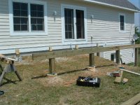 681230-DeckBeam 6.21.05.JPG