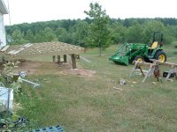 681233-DeckJoists2 6.24.05.JPG