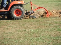 756119-Plown23 (Small).JPG